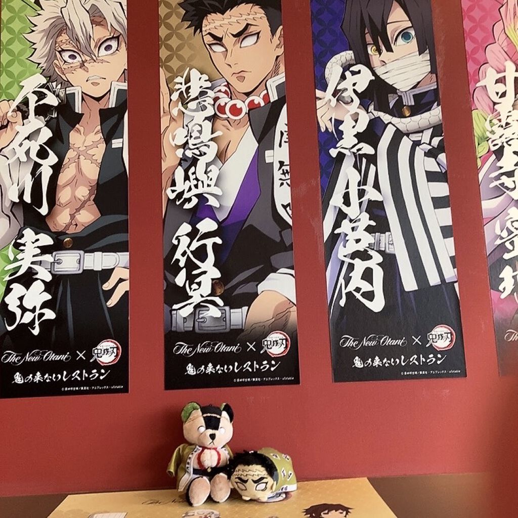 エイトザタラソ ユー CBD＆カーミング エクストラスリーク 集中ヘアマスク ミニサイズ/エイトザタラソ/ヘアマスク・ヘアパックを使ったクチコミ（2枚目）