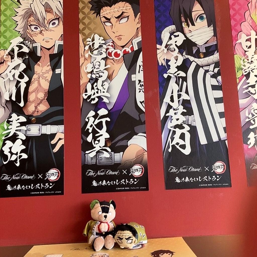 エイトザタラソ ユー CBD&カーミング エクストラスリーク 集中ヘアマスク/エイトザタラソ/ヘアマスク・ヘアパックを使ったクチコミ(2枚目)