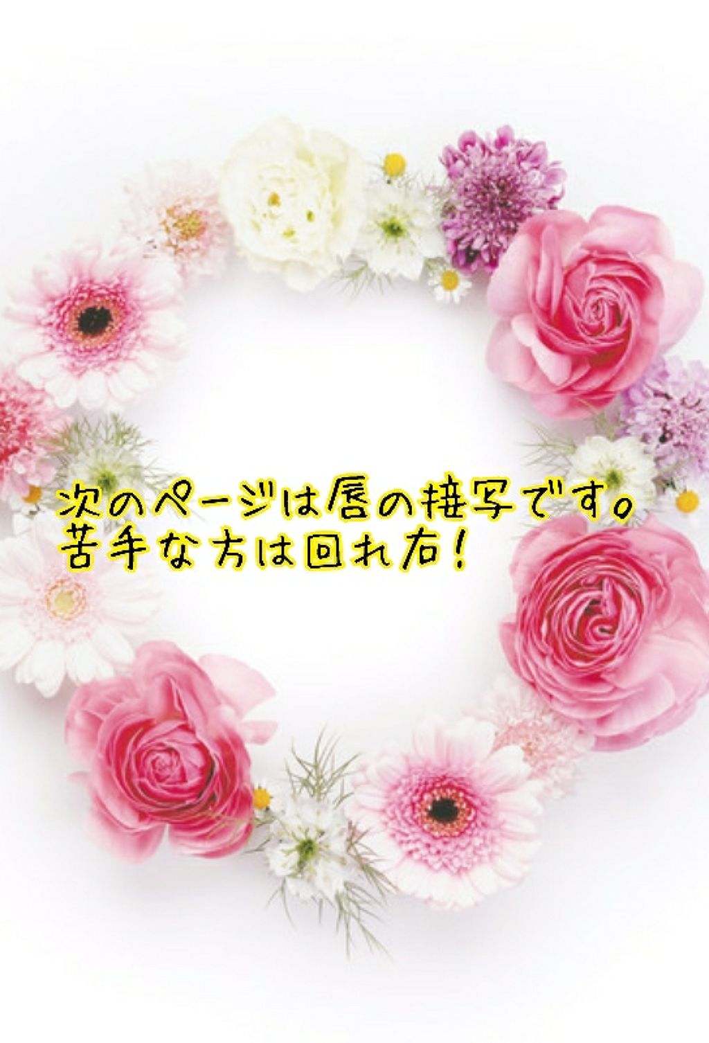 トマト ジェリー ティント リップ/SKINFOOD/リップティントを使ったクチコミ(3枚目)