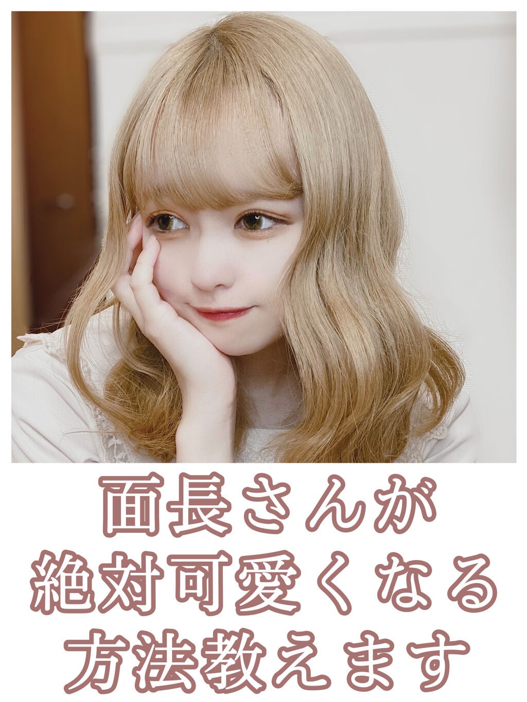 ナチュラル チークN/CEZANNE/パウダーチークを使ったクチコミ(1枚目)