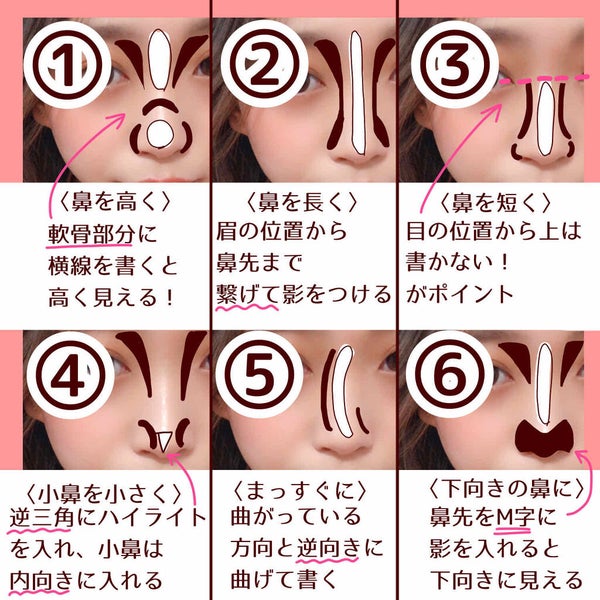 クリームハイライター/キャンメイク/クリームハイライト by ゆんゆん🚗