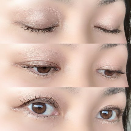 アイ カラー クォード/TOM FORD BEAUTY/アイシャドウパレットを使ったクチコミ(4枚目)