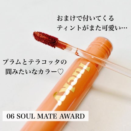 ラストオート ジェルアイライナー 10 ウェディングピーチ/BBIA/ジェルアイライナーを使ったクチコミ(3枚目)