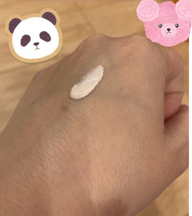スキンアクア Skin Aqua のコスメ 化粧品のクチコミを人気順で紹介 30ページ目 Lips