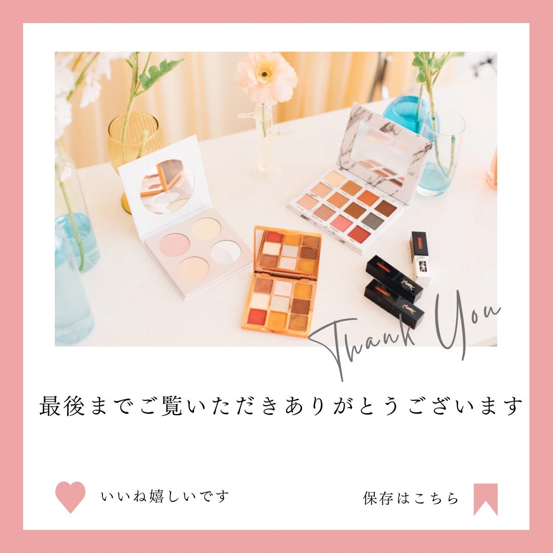 【旧品】パウダーチークス/キャンメイク/パウダーチークを使ったクチコミ(5枚目)