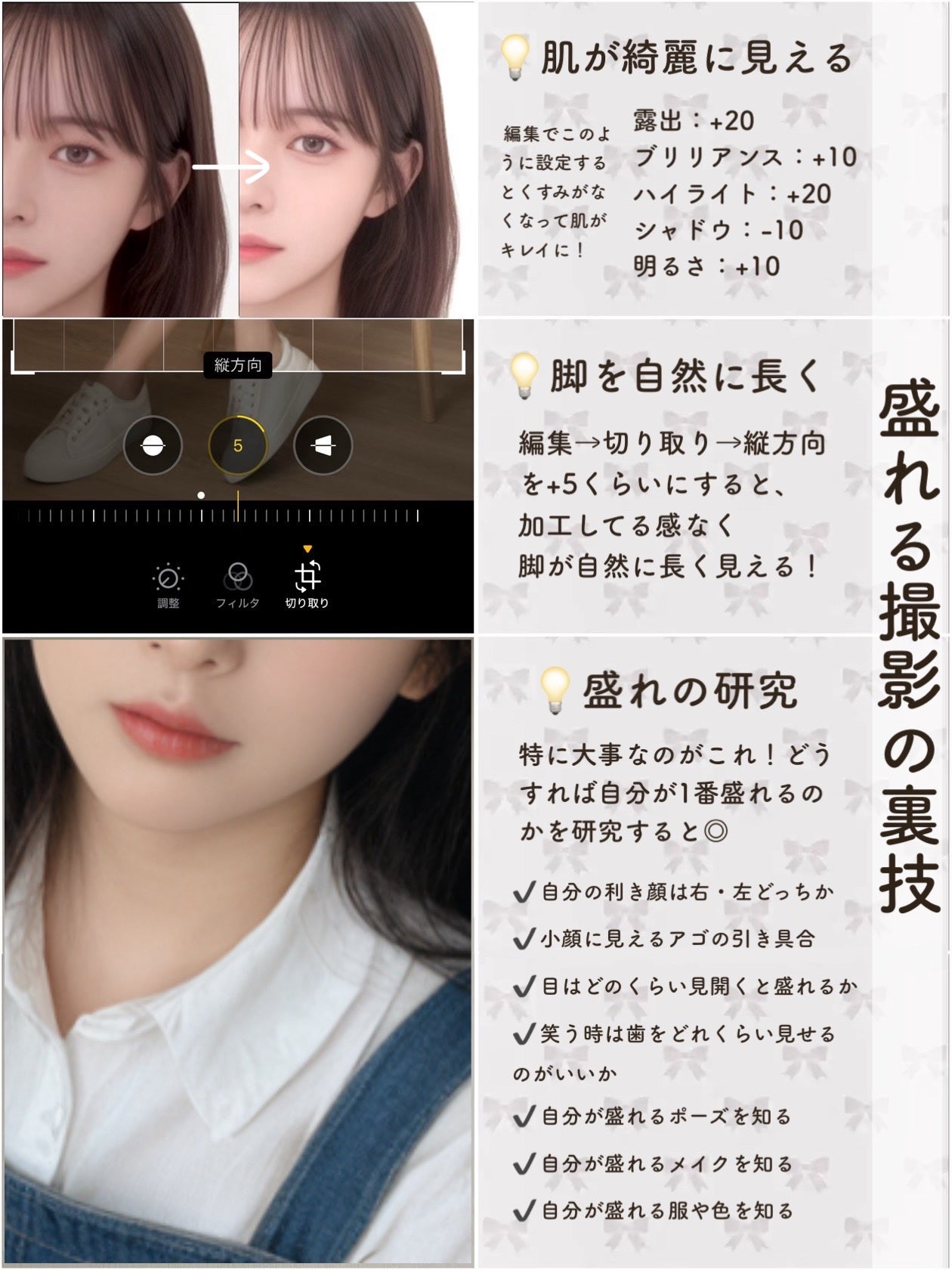 ヘアスプレー/大島椿/ヘアスプレーを使ったクチコミ(4枚目)