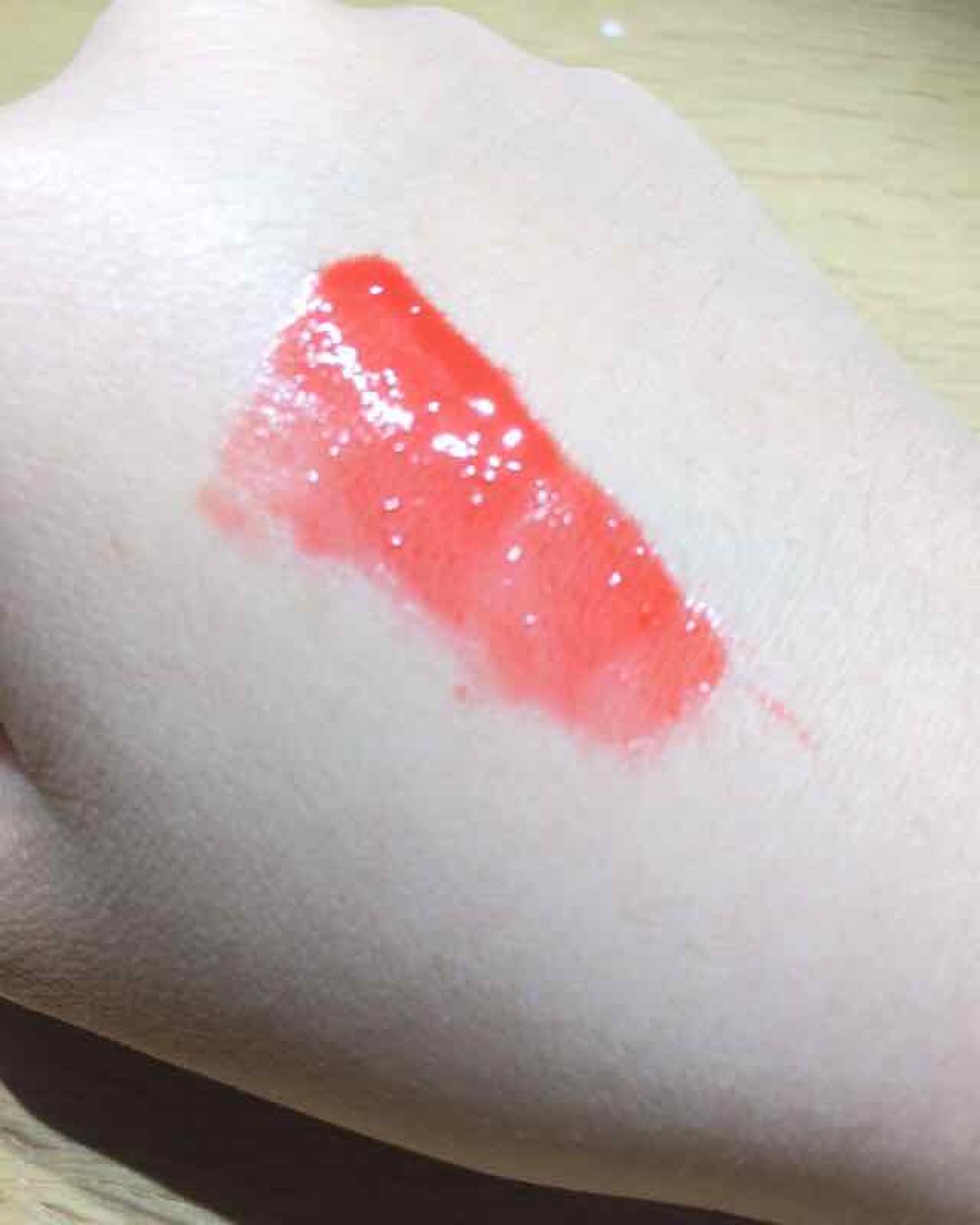 Popteen 2019年6月号/Popteen /雑誌を使ったクチコミ(3枚目)