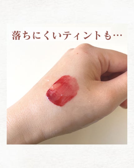 クレンジングオイル/CLAYGE/オイルクレンジングを使ったクチコミ(3枚目)