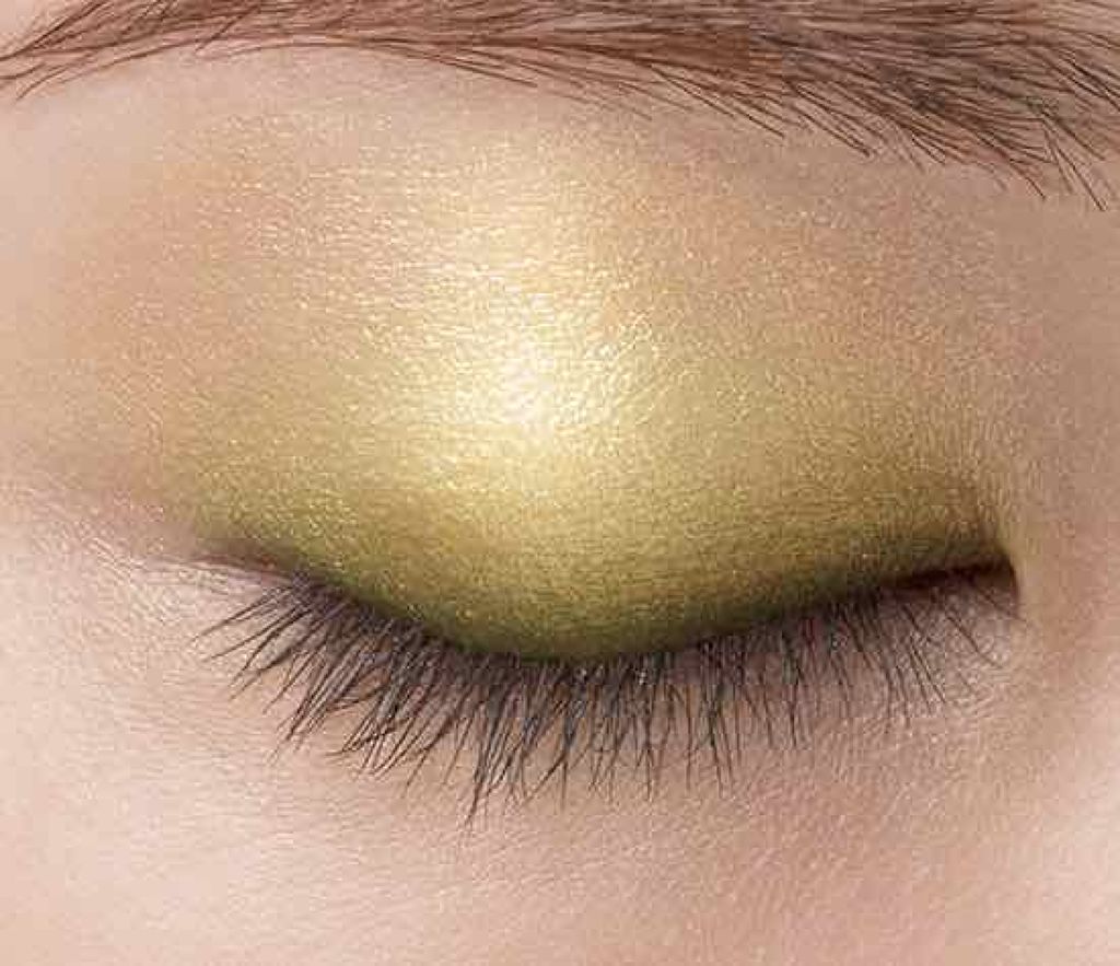 フラロッソ インテンソ アイシャドウ/アスタリフト/アイシャドウパレットを使ったクチコミ（1枚目）