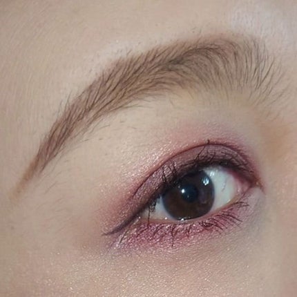 【旧】サンク クルール クチュール/Dior/アイシャドウパレットを使ったクチコミ(5枚目)