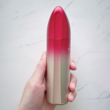 ザ セラム マルチチューン/アスタリフト/美容液を使ったクチコミ(5枚目)