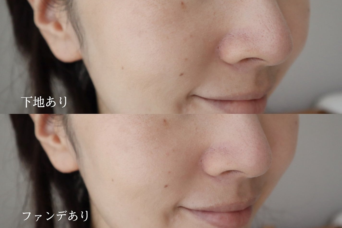 misato | VoCEアンバサダー on LIPS 「VOCE9月号通常版getしました♡
表紙:清野菜名さん ¥9..」(6枚目)