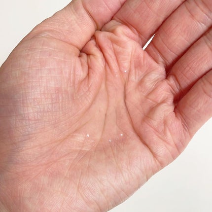 momo on LIPS 「 ▷雪花秀(ソルファス) ラブコメの女王として呼ばれる女優 ..」(5枚目)