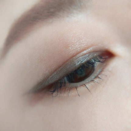 シグニチャー カラー アイズ 06 深奏 - FUKAKANADE/SUQQU/アイシャドウパレットを使ったクチコミ(1枚目)