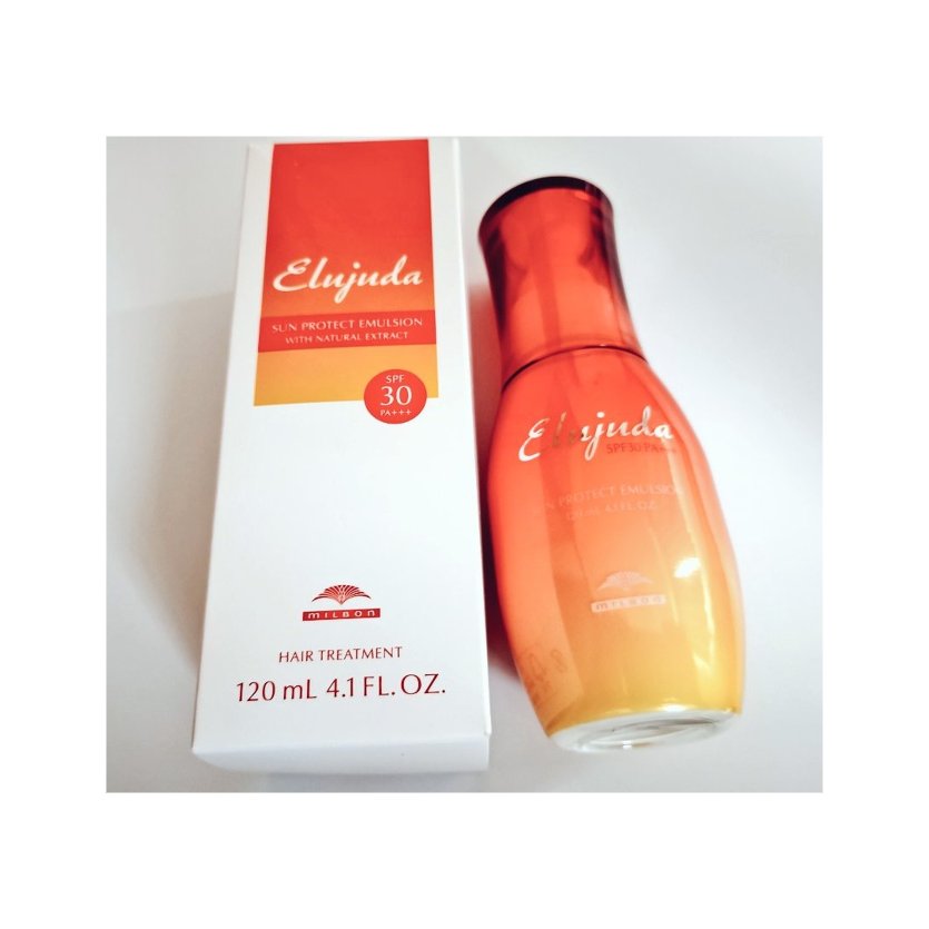 イオ クリーム メルトリペア/LebeL/洗い流すヘアトリートメントを使ったクチコミ（2枚目）