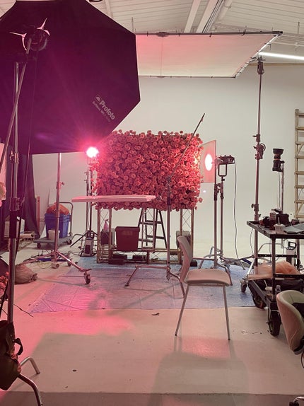 エクスプローラ12色 動物アイシャドウパレット/PERFECT DIARY/アイシャドウパレットを使ったクチコミ(2枚目)