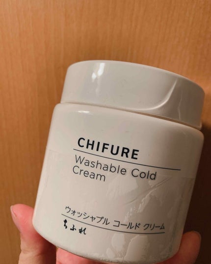 ã䜿ã£ãã¯ãã³ãïŒ1æç®ïŒ