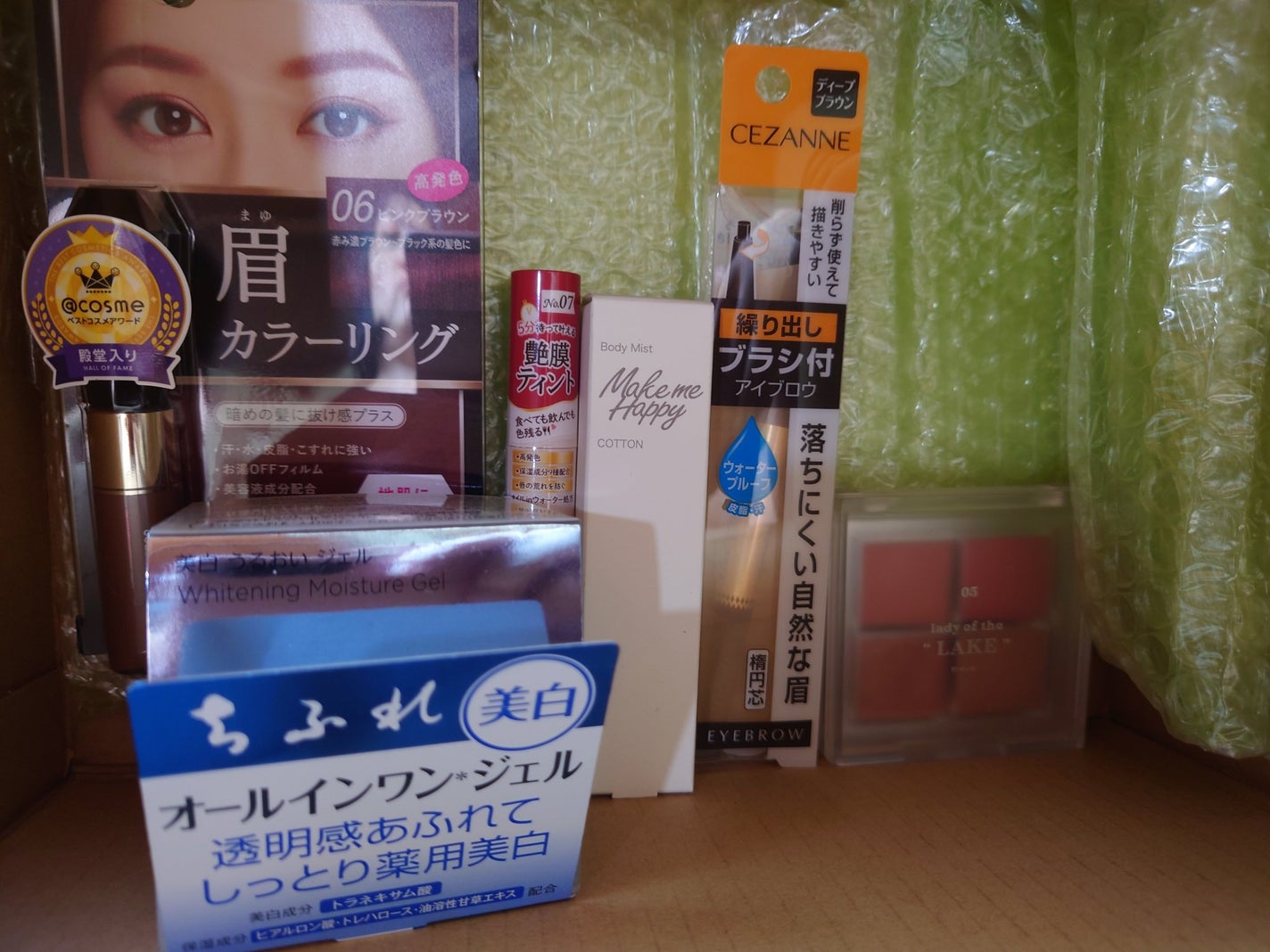 心音 ここね on LIPS 「皆さんお久しぶりです。また間隔が空いてしまいました。彼が高熱を..」(8枚目)