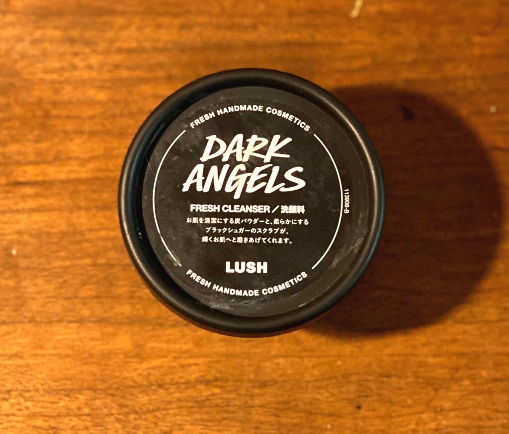 ブラックダイヤ/ラッシュ/その他洗顔料を使ったクチコミ（3枚目）