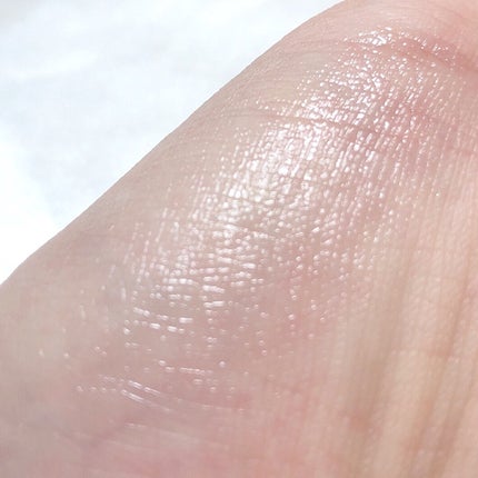 レッドペッパーテイストリップバーム/unleashia/リップバームを使ったクチコミ(6枚目)