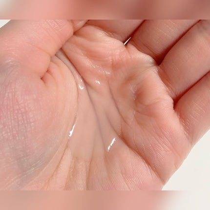 ソフィーナ iP 角層トリートメント 基礎化粧液/SOFINA iP/化粧水を使ったクチコミ(2枚目)