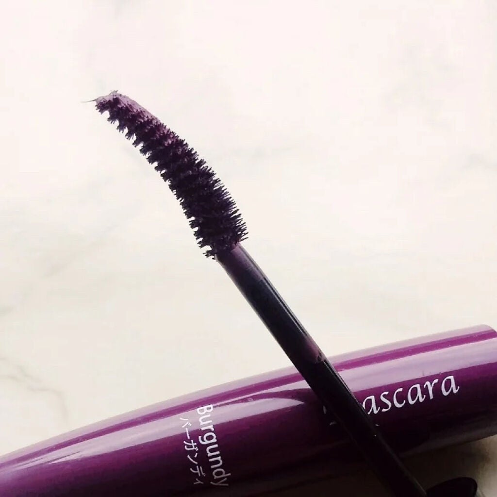 ðŒðð©ððððððð ðŒ on LIPS ããã€ãœãŒã§å£²ã£ãŠãããŒã¬ã³ãã£ãŒã«ã©ãŒã®ãã¹ã«ã©ð200åãšã..ãïŒ2æç®ïŒ