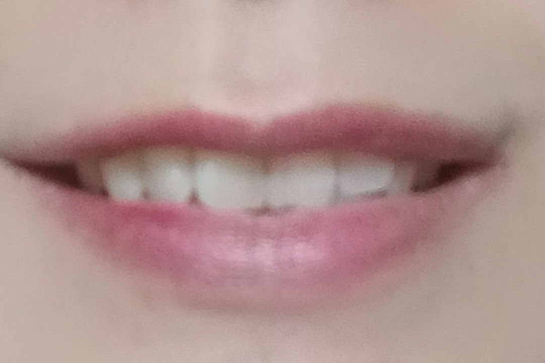 アパガードセレナ/アパガード/歯磨き粉を使ったクチコミ（3枚目）