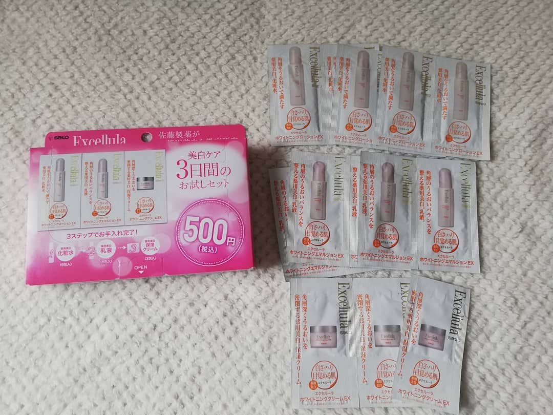 ブルーム ボックス/BLOOMBOX/その他を使ったクチコミ(4枚目)