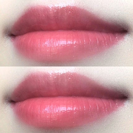 オペラ リップティント N/OPERA/リップティントを使ったクチコミ(3枚目)