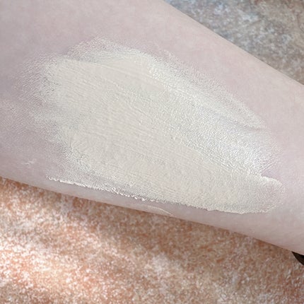 スキンカバーBBクリーム/TFIT/BBクリームを使ったクチコミ(5枚目)