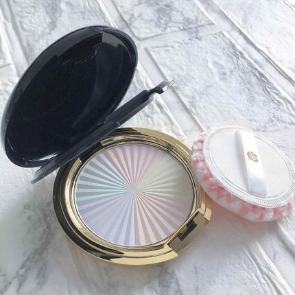 ã䜿ã£ãã¯ãã³ãïŒ2æç®ïŒ