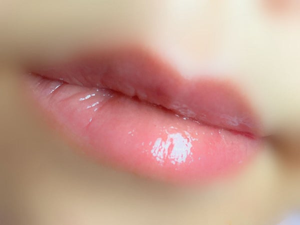 オーマイグロス/リンメル ロンドン/リップグロス by たまごチャン🥚