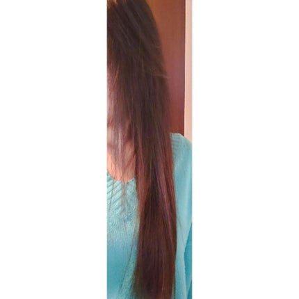 スカルプD ボーテ ナチュラスター スカルプシャンプー/トリートメントパック/アンファー(スカルプD)/シャンプー・コンディショナーを使ったクチコミ(4枚目)