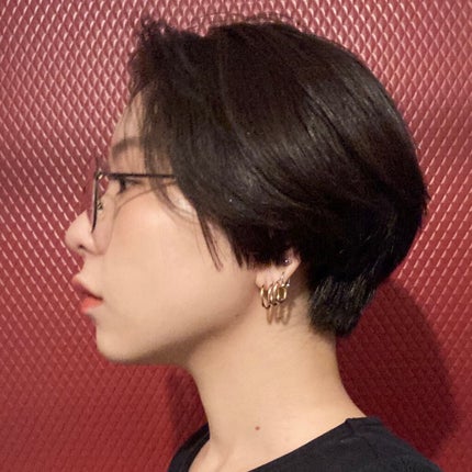 ドローイング ハードブロウペンシル グレーブラウン/ETUDE/アイブロウペンシルの画像