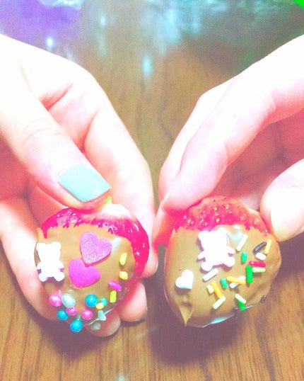 シークレットビューティーパウダー/キャンメイク/プレストパウダーを使ったクチコミ(1枚目)