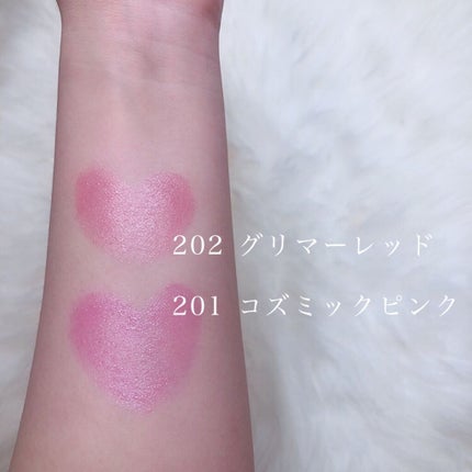 オペラ リップティント N/OPERA/リップティントを使ったクチコミ(1枚目)