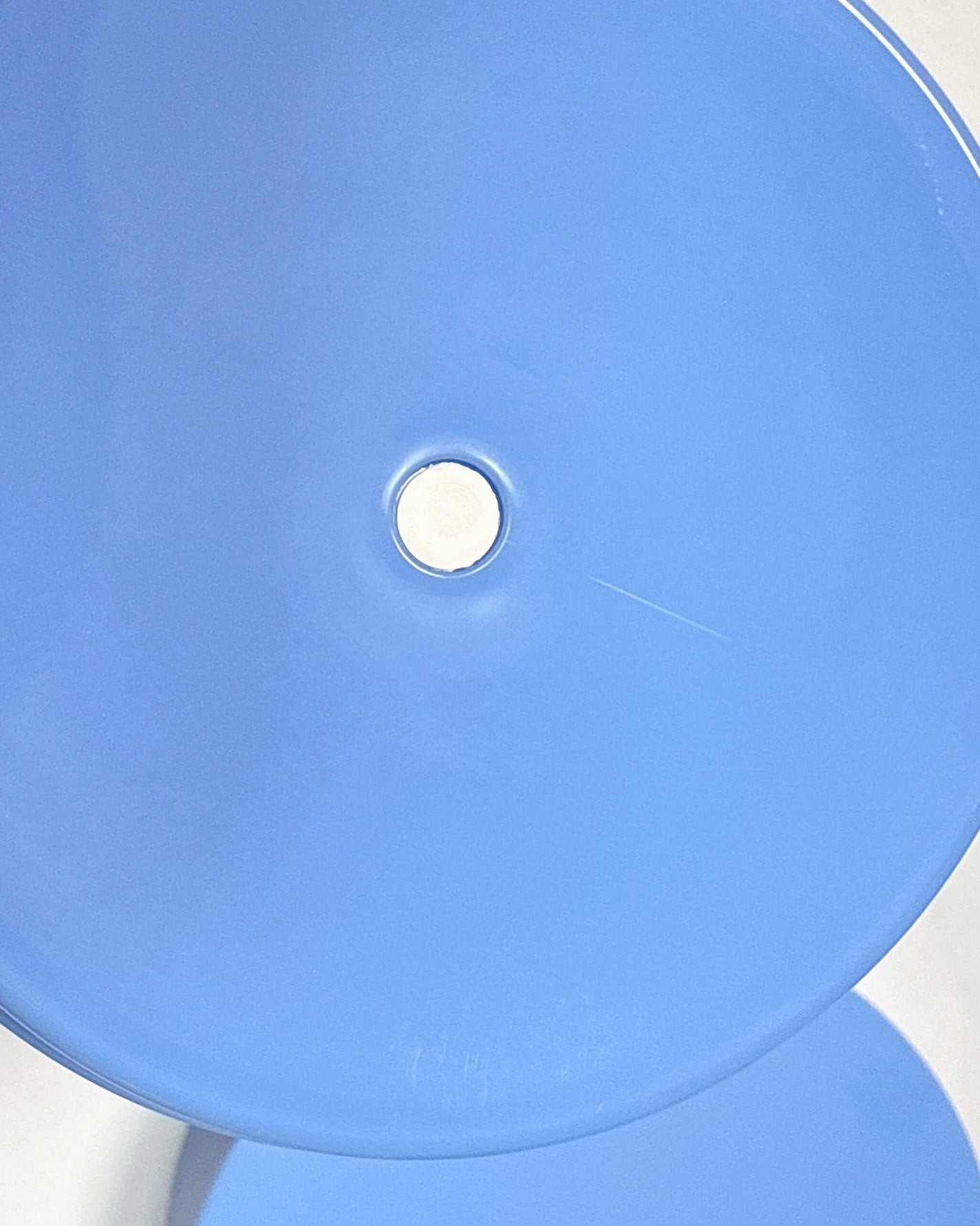 セラバリア モイスチャーアクティブ トナー /HOLIKA HOLIKA/化粧水を使ったクチコミ(9枚目)