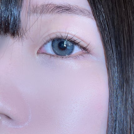 フィットミー リキッドファンデーション R/MAYBELLINE NEW YORK/リキッドファンデーションを使ったクチコミ(4枚目)