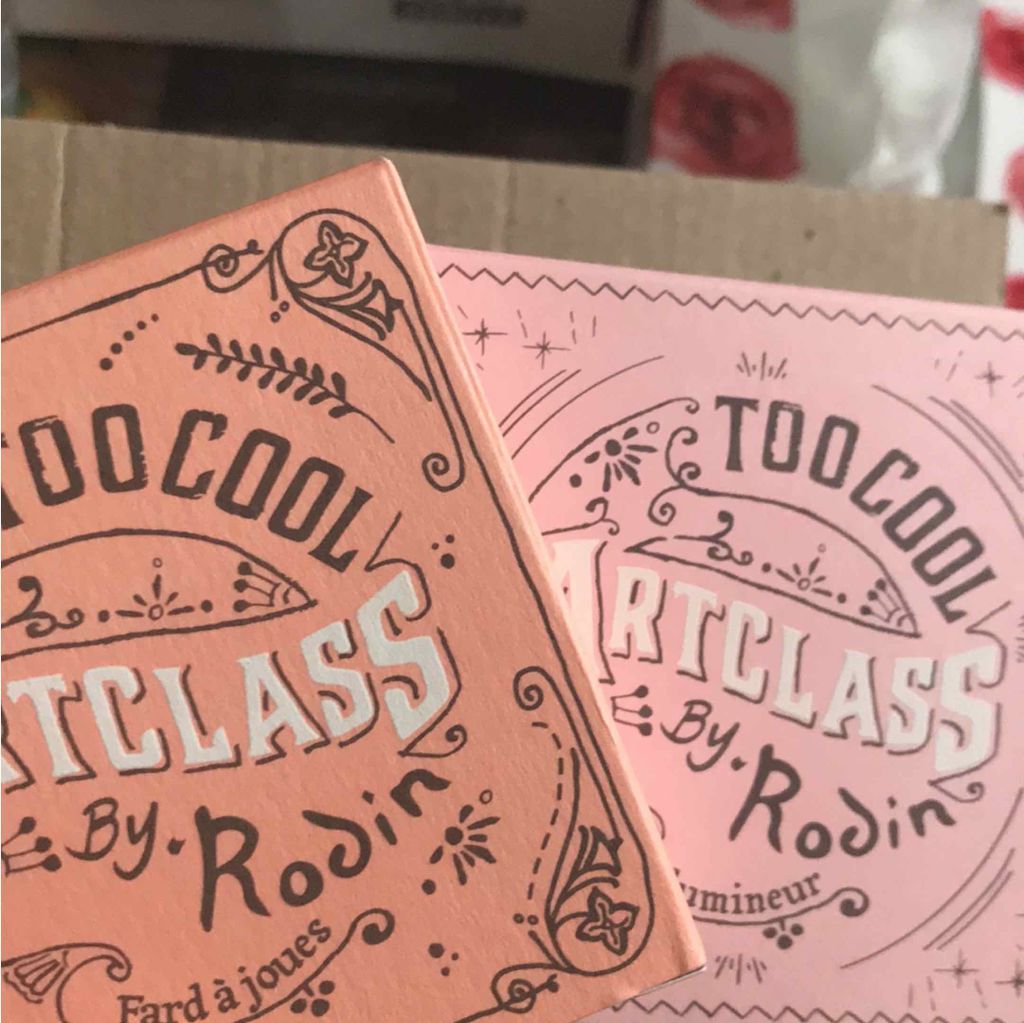 3CE グロウビーム/3CE/化粧下地を使ったクチコミ（2枚目）