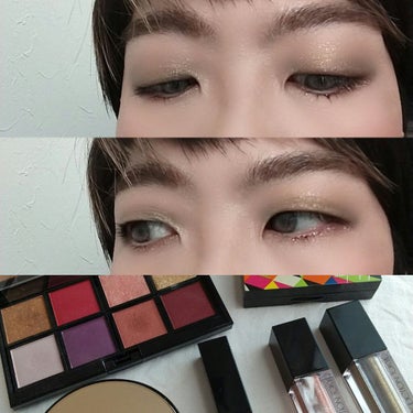 インテンシブ スキン セラム クッション ファンデーション 04 ライトトゥミディアム/BOBBI BROWN/クッションファンデーションの画像