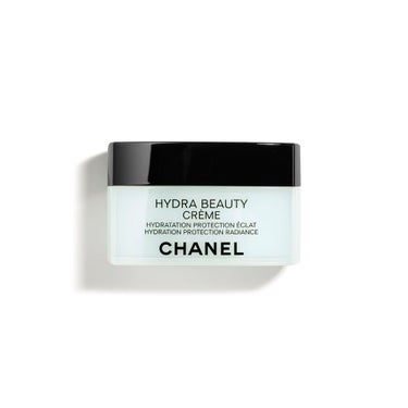 【CHANEL】HYDRA ビューティークリーム