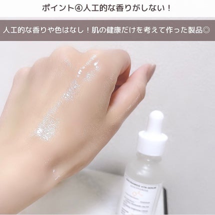 ããðéåœçŸå®¹ðªðª¡ on LIPS ãæãã¿ãã³ã«ããããðâšïŒããã¡ã€ã¯åã®ã¹ãã³ã±ã¢ã£ãŠããã¿..ãïŒ6æç®ïŒ