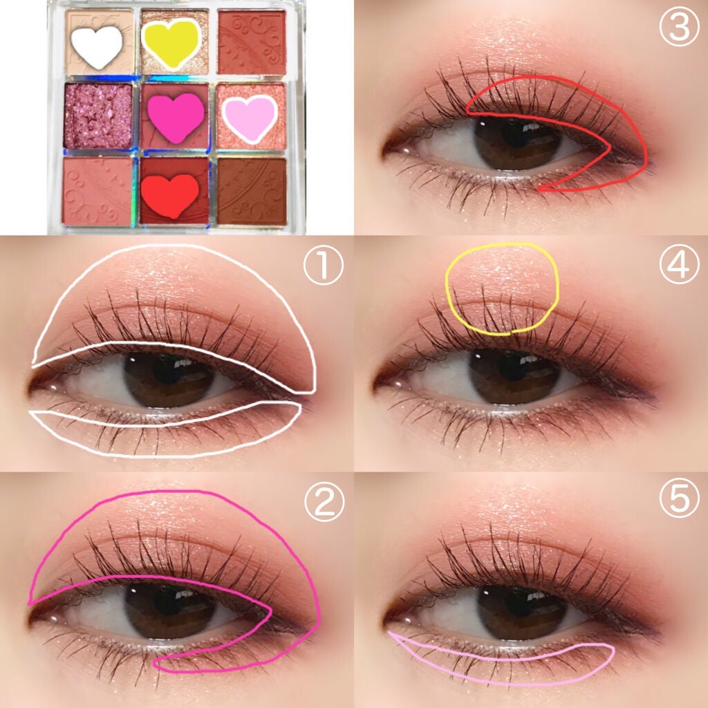 ãã³ã°ïŒã«ãŒã«ãã¹ã«ã© ã¹ãŒããŒWP/ããã€ã³ã¡ã€ã¯/ãã¹ã«ã©ã䜿ã£ãã¯ãã³ãïŒ2æç®ïŒ