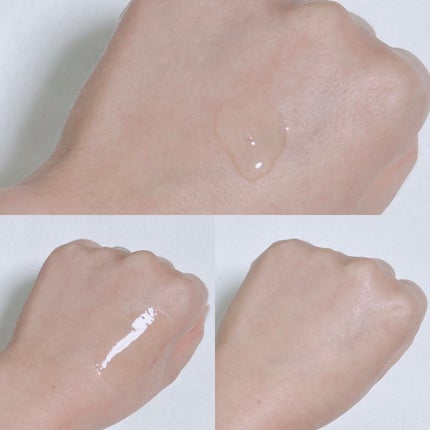 131 ポア クリアリング セラム/Celladix/美容液を使ったクチコミ(5枚目)