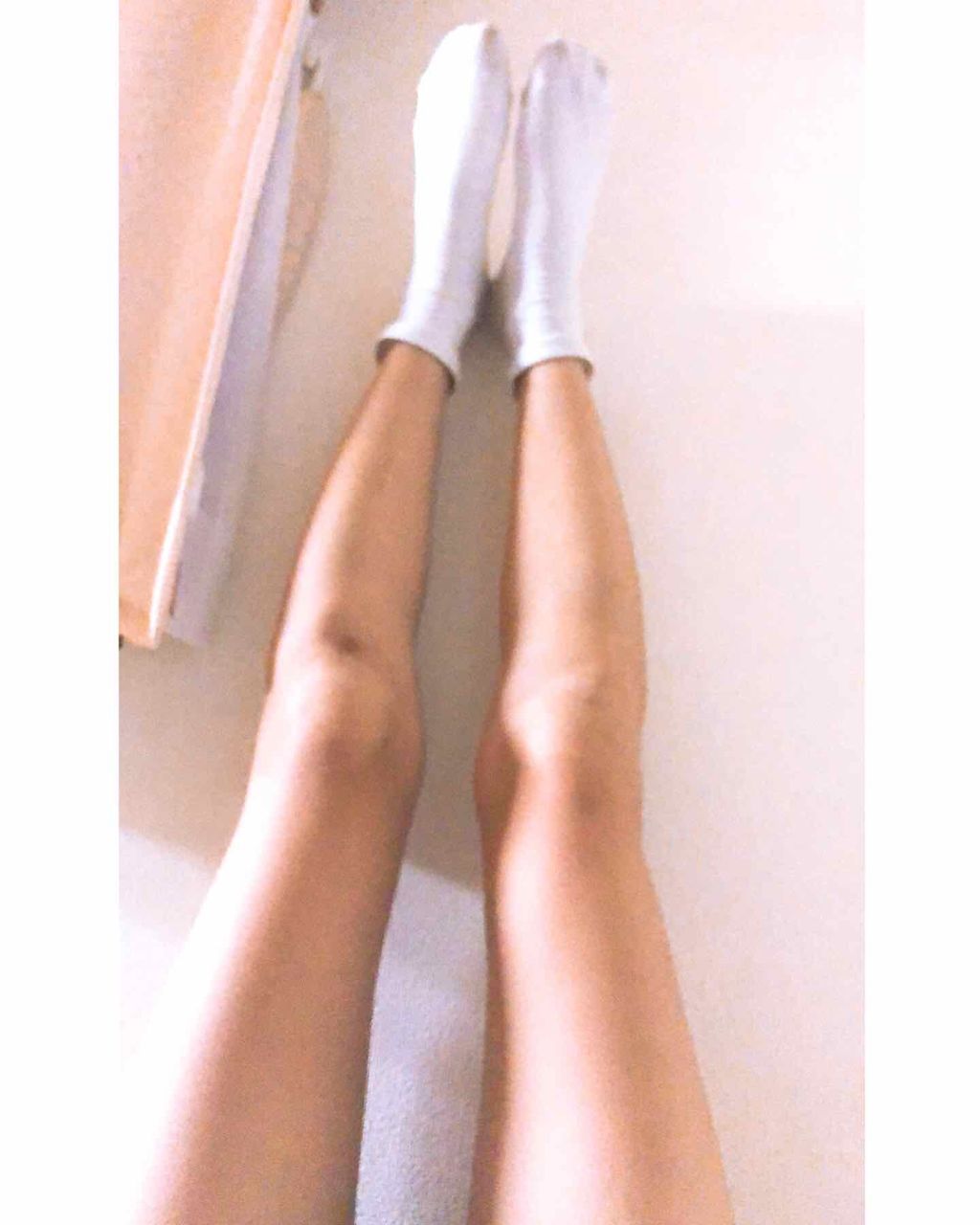 ニベアクリーム/ニベア/ボディクリームを使ったクチコミ(3枚目)