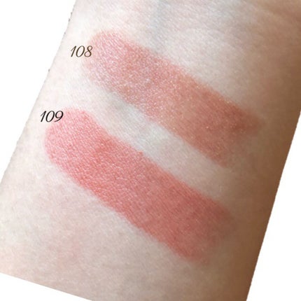 オペラ リップティント N/OPERA/リップティントを使ったクチコミ(3枚目)