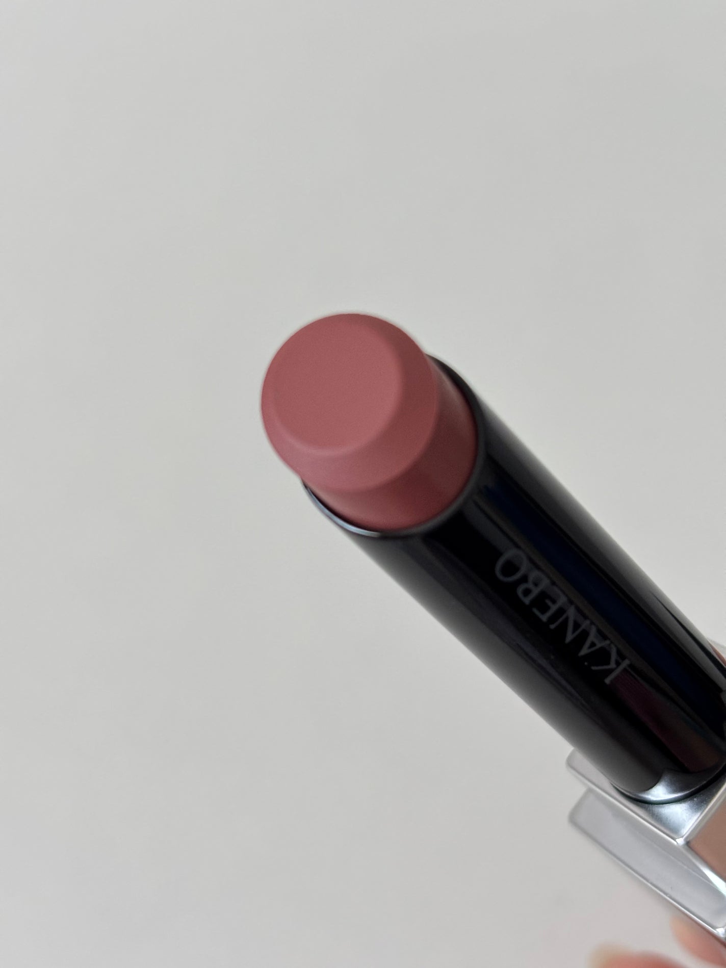 カネボウ ルージュスターブリーズ/KANEBO/口紅を使ったクチコミ(3枚目)