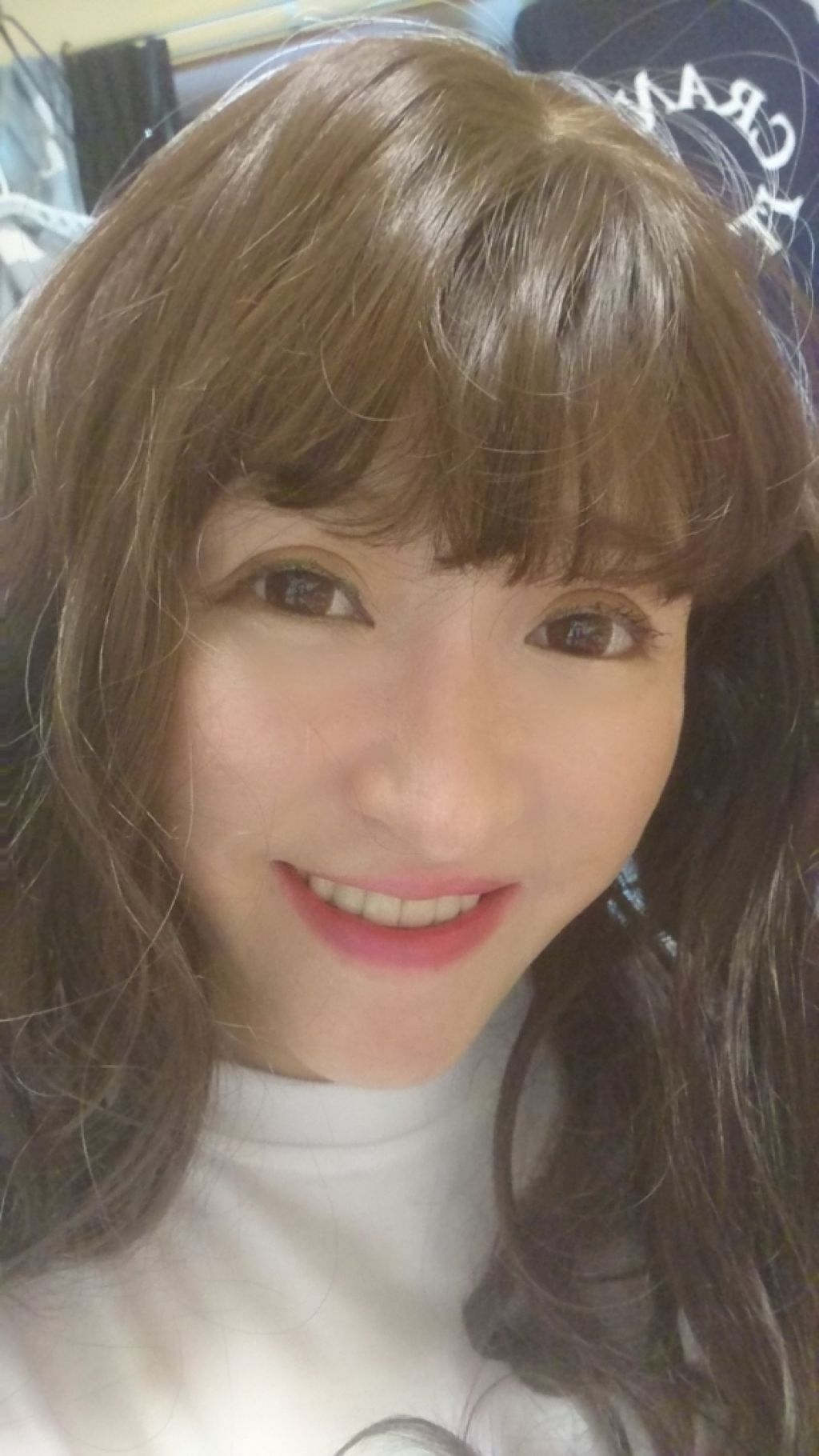 M·A·C ミネラライズ スキンフィニッシュ/M・A・C/パウダーハイライトを使ったクチコミ(1枚目)