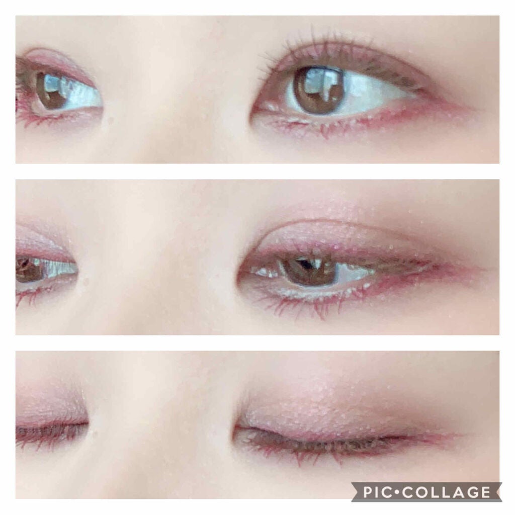 清香(さや蔵゜д゜)ホスィ on LIPS 「皆さまこんにちは!GAL×LIPS=GALIPS(ギャリップス..」(2枚目)