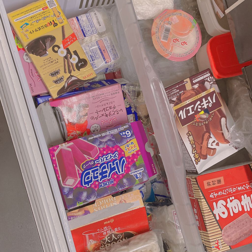 ヘアーオイル【ニュートリカラー】 シートタイプ 6粒/ellips/ヘアオイルを使ったクチコミ（2枚目）